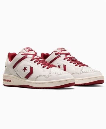 Zapatillas
Converse Weapon Low Top