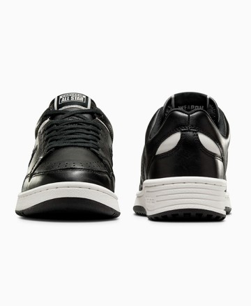 Zapatillas
Converse Weapon Low Top