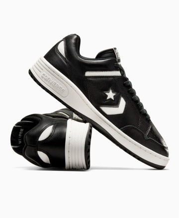 Zapatillas
Converse Weapon Low Top