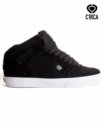 Zapatillas
Circa Vulc Hi