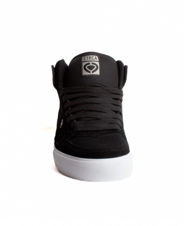 Zapatillas
Circa Vulc Hi