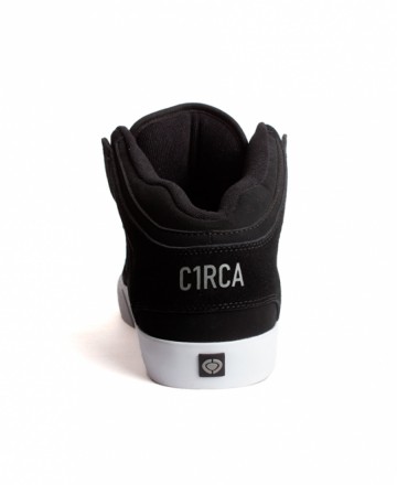 Zapatillas
Circa Vulc Hi