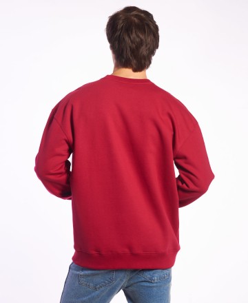 Buzo
Volcom Crew Relax Change