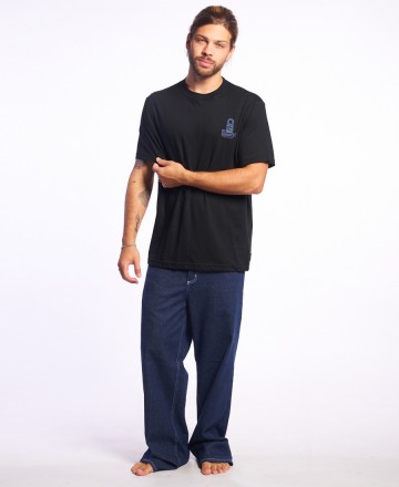 Remera
Rip Curl Vaporcool Search