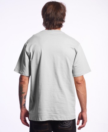 Remera 
Rip Curl Vaporcool Diamond