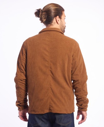 Campera 
Rip Curl Corderoy