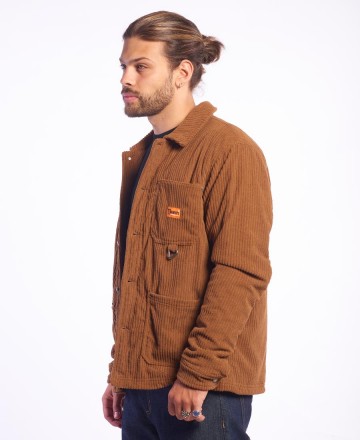 Campera 
Rip Curl Corderoy