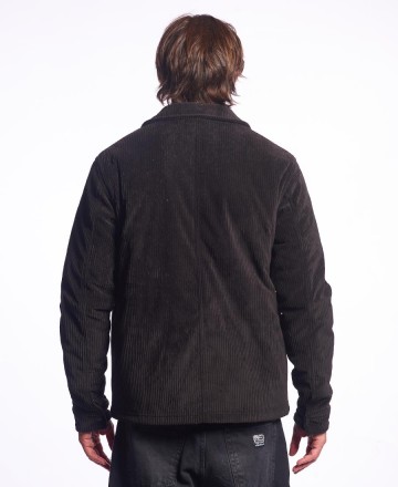 Campera 
Rip Curl Corderoy