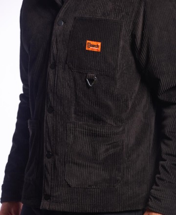 Campera 
Rip Curl Corderoy