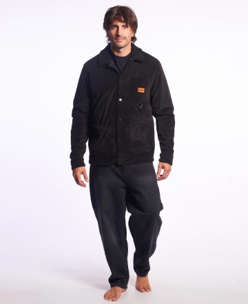 Campera 
Rip Curl Corderoy