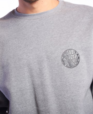 Buzo 
Rip Curl Crew Wettie