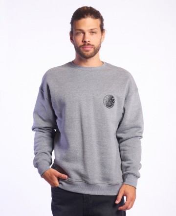 Buzo 
Rip Curl Crew Wettie