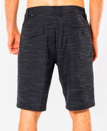 Boardwalk
Rip Curl Jackson 20 pulg