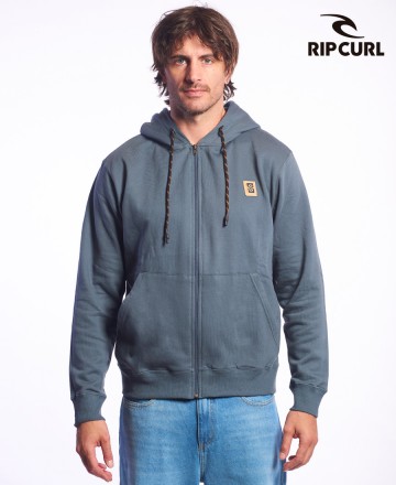 Buzo 
Rip Curl ZH Searchin