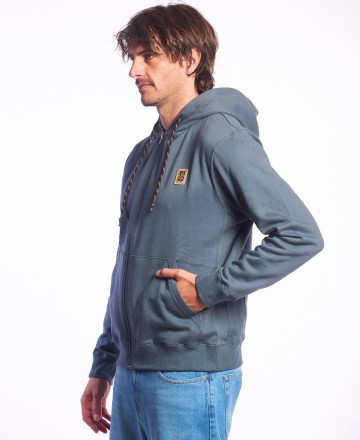 Buzo 
Rip Curl ZH Searchin