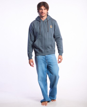 Buzo 
Rip Curl ZH Searchin