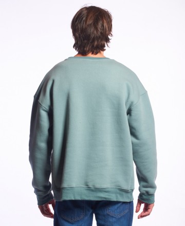 Buzo
Rip Curl Crew Searchers