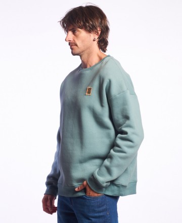 Buzo
Rip Curl Crew Searchers