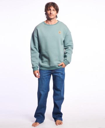 Buzo
Rip Curl Crew Searchers