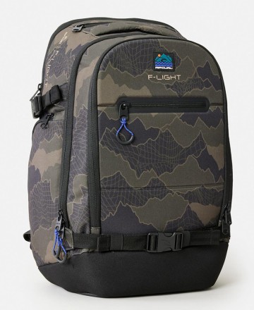 Mochila
Rip Curl Posse F-Light 35L