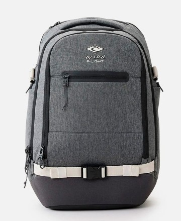 Mochila
Rip Curl Posse F-Light 35L