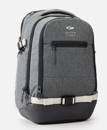 Mochila
Rip Curl Posse F-Light 35L