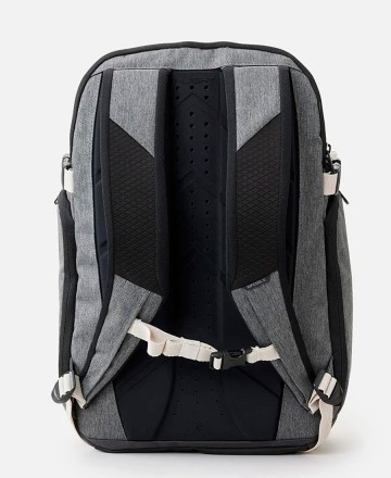 Mochila
Rip Curl Posse F-Light 35L