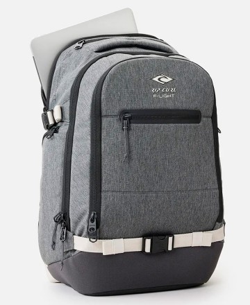 Mochila
Rip Curl Posse F-Light 35L