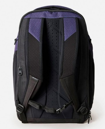Mochila 
Rip Curl F-Light Searcher 45L