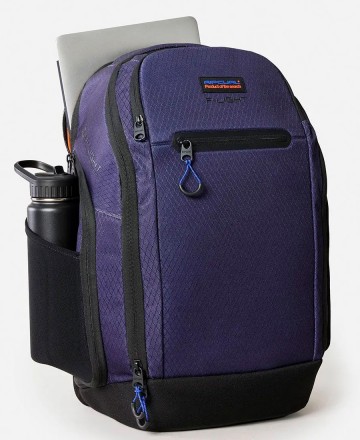 Mochila 
Rip Curl F-Light Searcher 45L