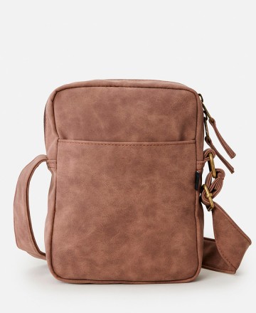 Bandolera
Rip Curl No Idea Lezard