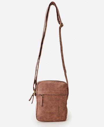 Bandolera
Rip Curl No Idea Lezard