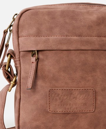 Bandolera
Rip Curl No Idea Lezard