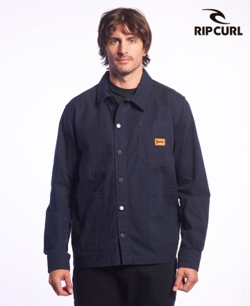 Campera 
Rip Curl Search Chore
