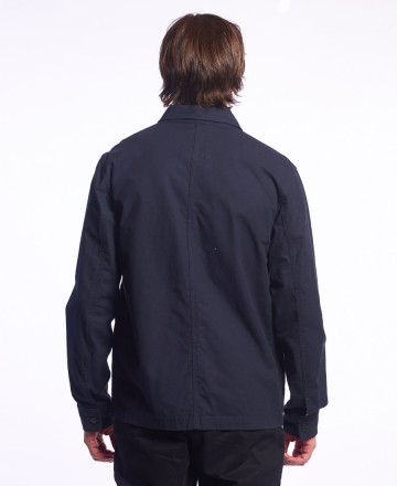 Campera 
Rip Curl Search Chore