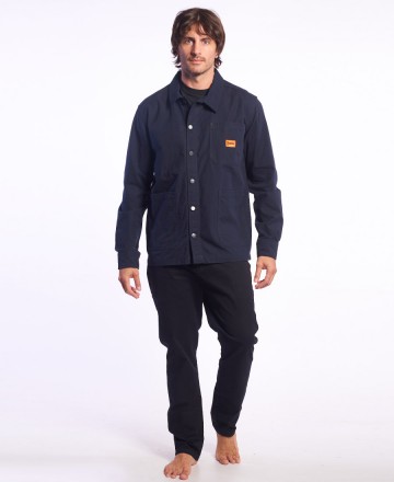 Campera 
Rip Curl Search Chore