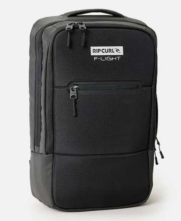 Mochila 
Rip Curl F-Light Slim 15L