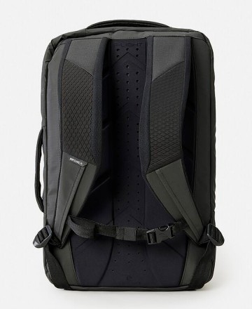 Mochila 
Rip Curl F-Light Slim 15L
