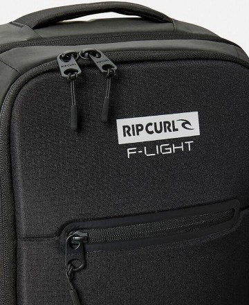 Mochila 
Rip Curl F-Light Slim 15L