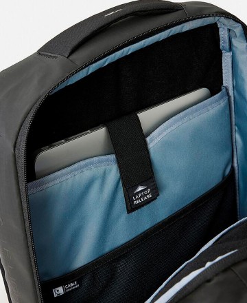 Mochila 
Rip Curl F-Light Slim 15L