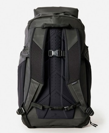 Mochila 
Rip Curl F-Light Surf 40L