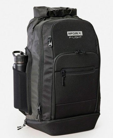 Mochila 
Rip Curl F-Light Surf 40L