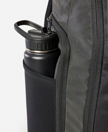 Mochila 
Rip Curl F-Light Surf 40L