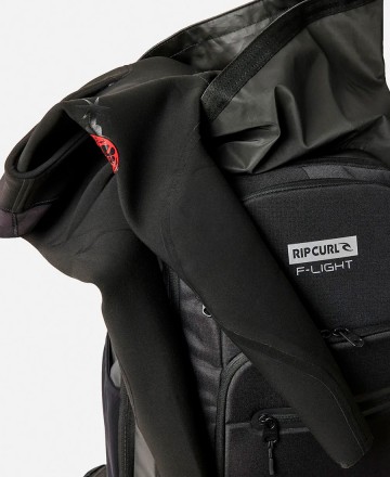Mochila 
Rip Curl F-Light Surf 40L