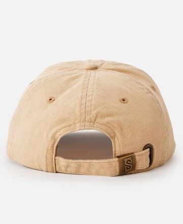 Cap 
Rip Curl Searchers
