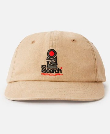 Cap 
Rip Curl Searchers