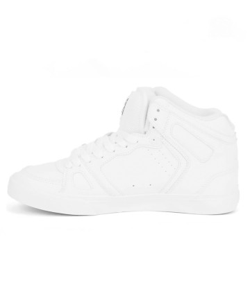 Zapatillas
Circa Vulc Hi