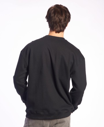 Buzo
Volcom Crew Relax Change