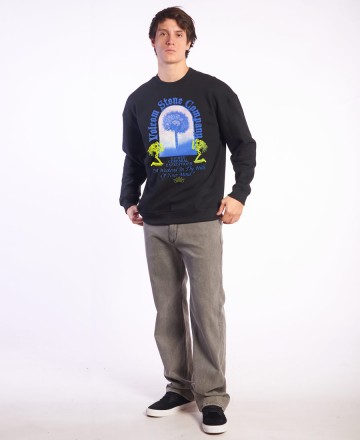 Buzo
Volcom Crew Relax Change