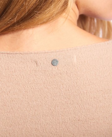 Sweater
Rip Curl Crew Over Emily